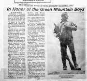 Ethan Allen statue, Rutland.jpg